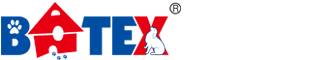 CHANGZHOU BANTEX TOURISM ARTICLES CO.,LTD.常州市邦達旅游用品有限公司