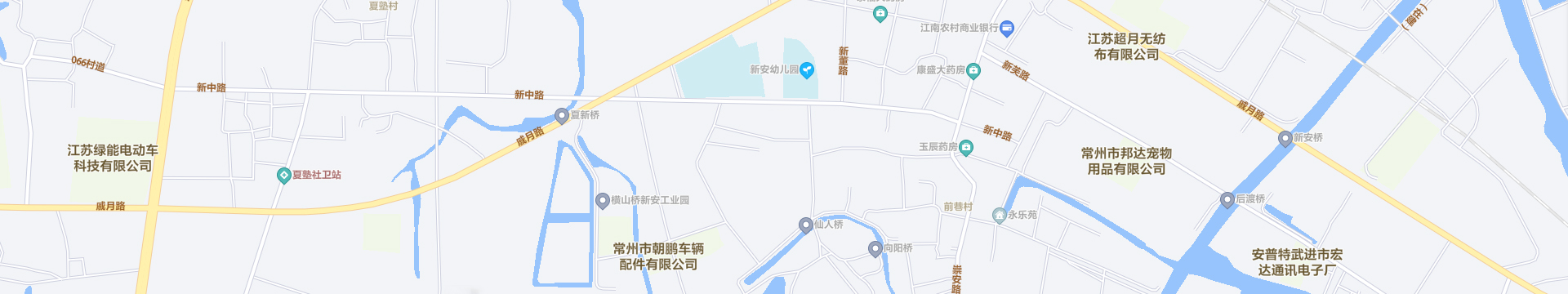 常州市邦達旅游用品有限公司CHANGZHOU BANTEX TOURISM ARTICLES CO.,LTD.